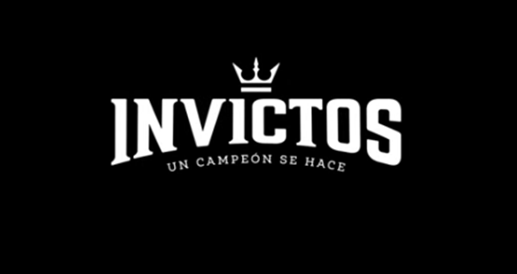 invictos ilia topuria