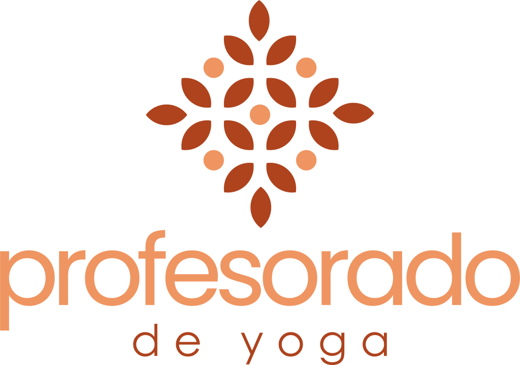 profesorado de yoga