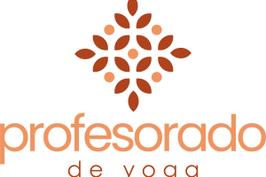 Opinión [2025] del curso de Profesora de Yoga Integral