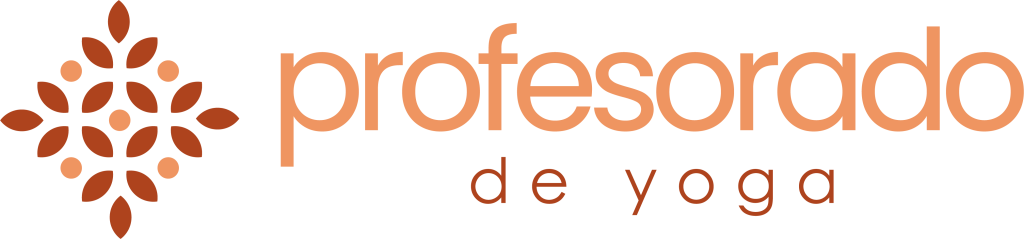 profesoradodeyoga