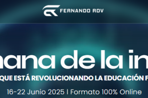 Opinión actualizada de La Semana de la Inversión