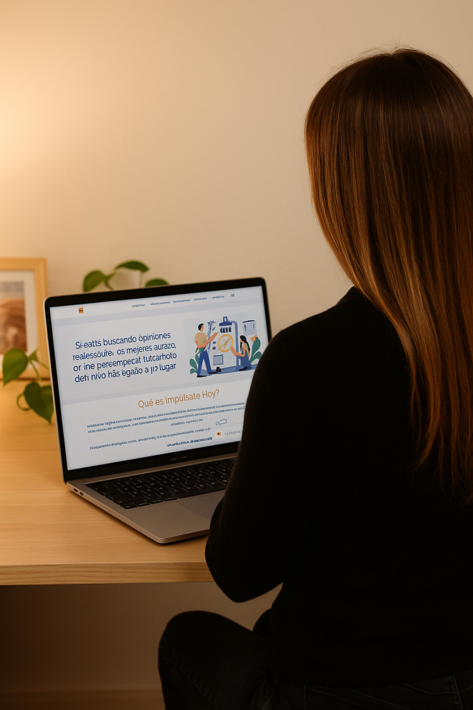 opiniones partner 360