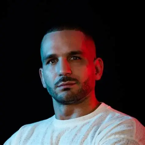 Adri Kastel partner 360