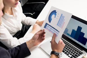 Marketing de afiliados: Cómo aumentar tus ingresos online