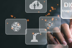 La Revolución de las Formaciones Digitales: Cómo Prepararte para la Nueva Era del Conocimiento