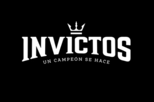 Opinión REAL de INVICTOS de Ilia Topuria