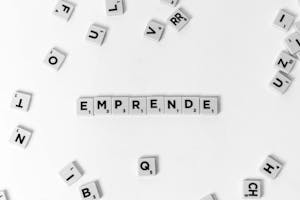 Cómo emprender online paso a paso: Guía definitiva para lanzar tu negocio digital con éxito