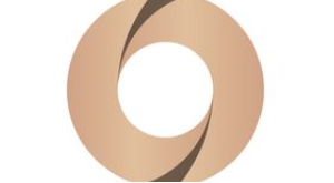 Opinión de Mi primera Venta en 7 días: ¿Vale la pena?