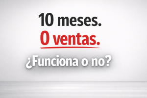 ¿Funciona realmente el modelo Partner Digital o es humo? Mi experiencia real después de 10 meses